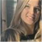 Ex studentessa del liceo linguistico con certificazione livello b2 offre ripetizioni per medie e superiori
