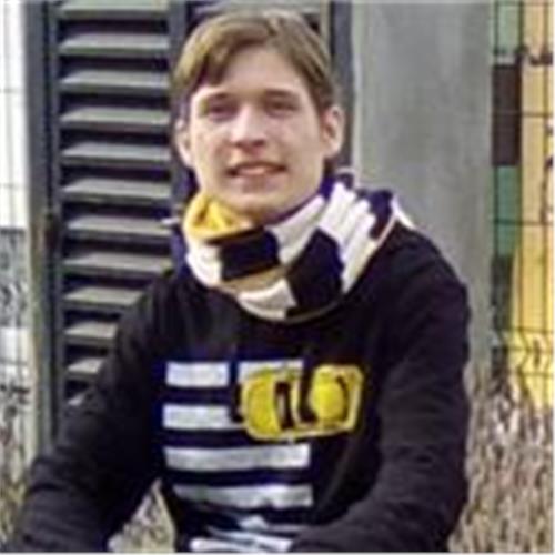 user photo