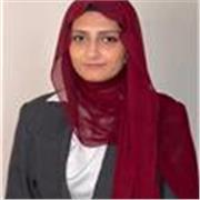 Flexible GCSE Math Tutor - Free Trial then 20 pounds/hour