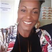 professeur de Letrres Modernes