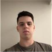 Cerchi un tutor per materie scientifiche? Bene iniziamo subito!