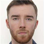 Euan