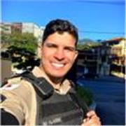 Aprenda com Quem Coleciona Aprovações: Aprovado na Polícia Federal, Polícia Militares, Delegado, Bombeiros e OAB, Dominando Tópico