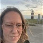 Langjährige Erfahrung in der Kinder und Jugendhilfe - Systemtherapeutische Beraterin