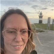 Langjährige Erfahrung in der Kinder und Jugendhilfe - Systemtherapeutische Beraterin