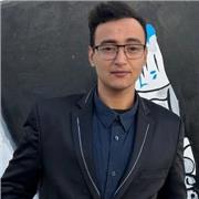 Taha Yassine