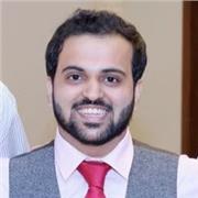 Unleash Your Inner Tech Wizard: Master Computer Science and Chatbot Magic Today! 🌟🤖