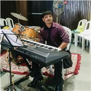 Samir