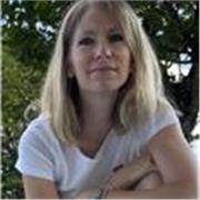 Insegnante laureata in lingue offre ripetizioni di inglese online e a domicilio a Brescia e zone limitrofe