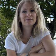 Insegnante laureata in lingue offre ripetizioni di inglese online e a domicilio a Brescia e zone limitrofe