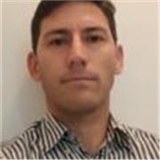 Maestro de Matemáticas en Línea