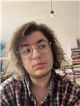 Professeur de Dessin - Enseignant cours particuliers d'art