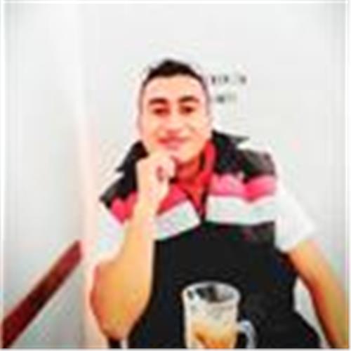 user photo