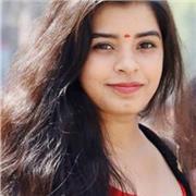 Roshni