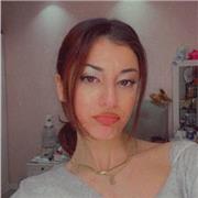 Salma