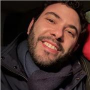 Marc
