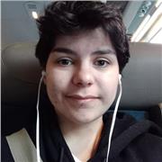 Cours de soutiens, aide au devoir, rattrapage