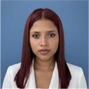 Profesora de Matemáticas, imparte clases para personas de todas las edades