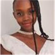 I am a Nairobi based Biology specialist providing energetic, innovative online lessons to secondary and A Level students.