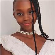 I am a Nairobi based Biology specialist providing energetic, innovative online lessons to secondary and A Level students.