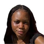 I'm a Biomedical Engineering student at Imperial College. I want to help students in studing GCSEs and A Levels succeed in maths. 