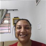 Aulas particulares de Português para alunos que têm dificuldade