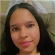 Professora de Reforço Escolar e Universitária de Pedagogia