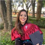 Professora de Química e/ou Biologia para todas as idades