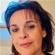 Cours de soutien, aide aux devoirs pour les eleves