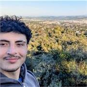 Clases de español dinámicas con profesor nativo (inglés fluido) – aprende rápido y con confianza