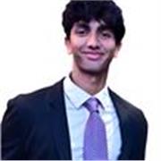 Dedicated Biology undergraduate offering high-quality GCSE & A-Level Biology and GCSE Maths tuition in London and online