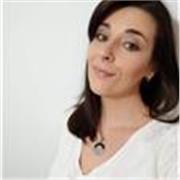 I am a native Spanish speaker from Argentina and I love teaching. 
I offer online classes for people of any age.