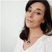 Elisa