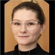 Online Deutsch Nachhilfe für Volksschule & Unterstufe (Kinder und Jugendliche)