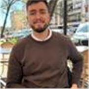 Profesor de informática, analista programador, desarrollador full-stack