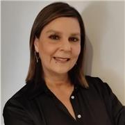 Profesora de lenguaje y español