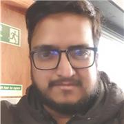 Python Programming tutiojs by an experienced professional