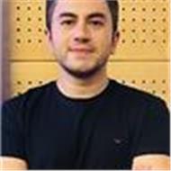 Kadir Nurullah