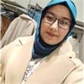 Her yaştan öğrenciye ders veren Genetik öğrencisi ve biyoloji öğretmeni