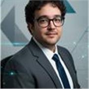 Innovative e moderne lezioni di Filosofia (Vigevano e Remoto Online)