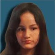 Spanish tutor who can teach about grammar, vocabulary an more.