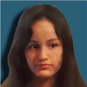 Spanish tutor who can teach about grammar, vocabulary an more.