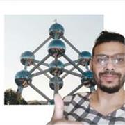 Discussions réelles autour de sujet du quotidien pour approfondir le language, je ne travaille pas la grammaire