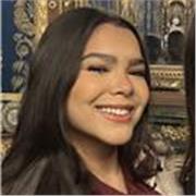 Preparadora de Español para niños (multinivel) en la modalidad virtual