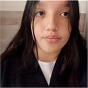 Clases particulares español - online con oportunidad de acceder al horario que más se ajuste