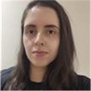 Aulas de personal trainer para mulheres