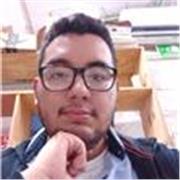 Maestro de inglés para apoyo al aprendizaje de jóvenes y adultos