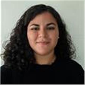 Joana