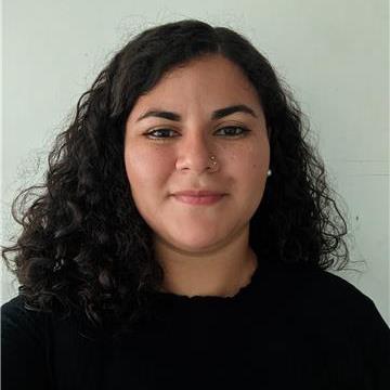 Joana