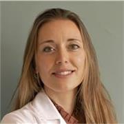 Profesora especializada en alumnos de grado en Psicología (Clínica, Neurociencia, Estadística))